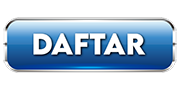 Daftar Olx188